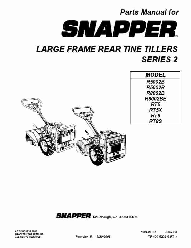 Snapper Tiller R5002B-page_pdf